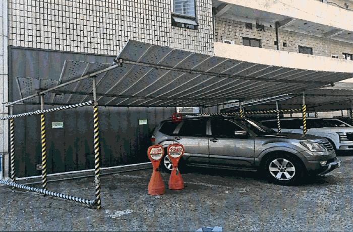 대구광역시 서구 내당동 220-16 근린시설 경매 사진 9