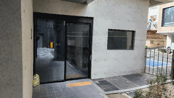 서울특별시 종로구 창신동 255-1 4층413호 다세대(빌라) 경매 사진 11