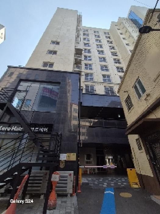 서울특별시 종로구 창신동 255-1 4층413호 다세대(빌라) 경매 사진 17