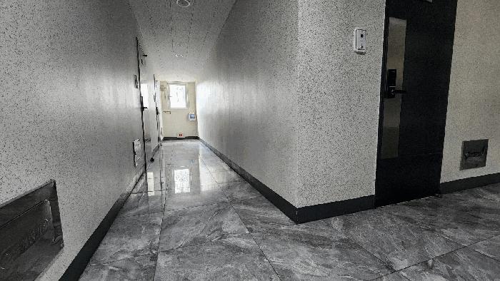서울특별시 종로구 창신동 255-1 4층413호 다세대(빌라) 경매 사진 2