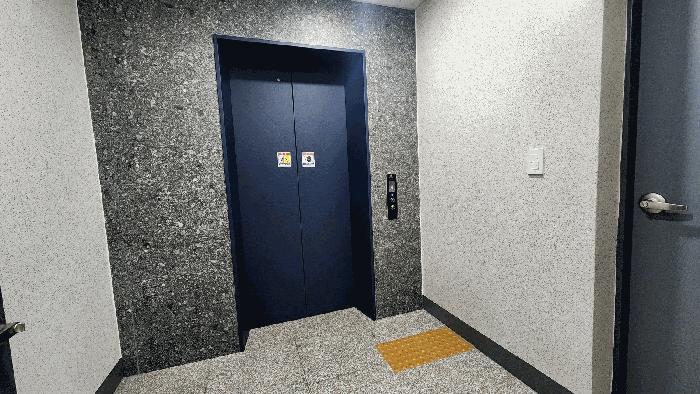 서울특별시 종로구 창신동 255-1 4층413호 다세대(빌라) 경매 사진 7