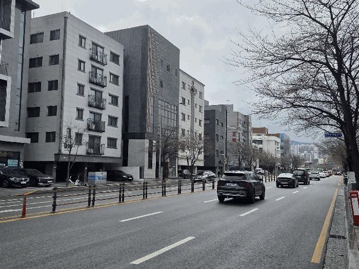 서울특별시 관악구 신림동 1567-6 위드비엠 4층401호 다세대(빌라) 경매 사진 5