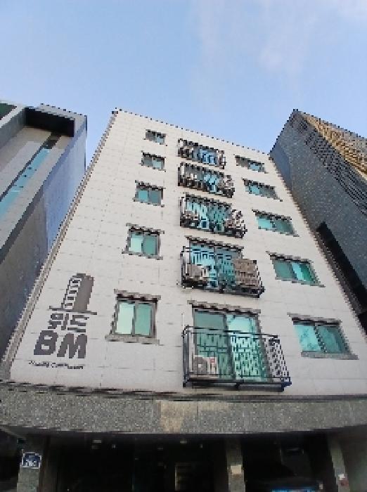 서울특별시 관악구 신림동 1567-6 위드비엠 4층401호 다세대(빌라) 경매 사진 8