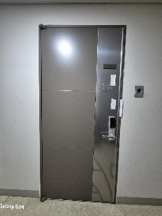 서울특별시 강남구 자곡동 655 강남푸르지오시티2차 3층307호 오피스텔 경매 사진 9