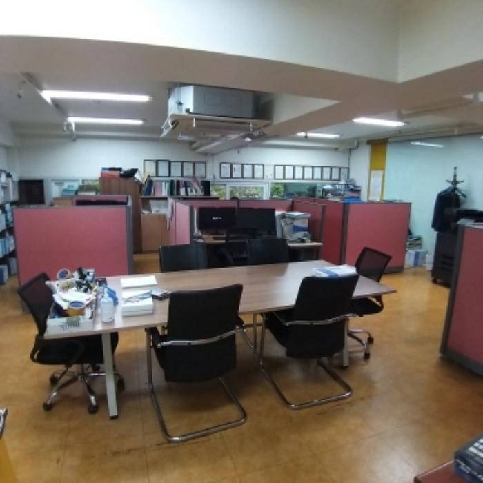 서울특별시 금천구 가산디지털1로 212, 제1층 제110호 (가산동, 코오롱 디지털타워 애스턴)구) 서울특별시 금천구 가산동 505-14 근린상가 경매 사진 12