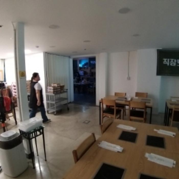 서울특별시 금천구 가산디지털1로 212, 제1층 제110호 (가산동, 코오롱 디지털타워 애스턴)구) 서울특별시 금천구 가산동 505-14 근린상가 경매 사진 16