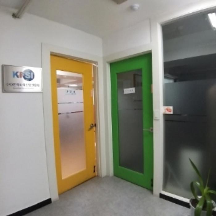 서울특별시 금천구 가산디지털1로 212, 제1층 제109호 (가산동, 코오롱 디지털타워 애스턴)구) 서울특별시 금천구 가산동 505-14 근린상가 경매 사진 11