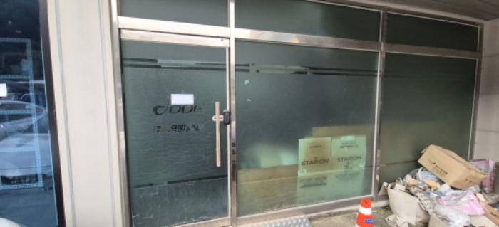 경기도 고양시 덕양구 현천동 380 근린시설 경매 사진 18