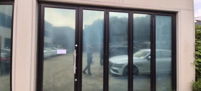경기도 고양시 덕양구 현천동 380 근린시설 경매 사진 20