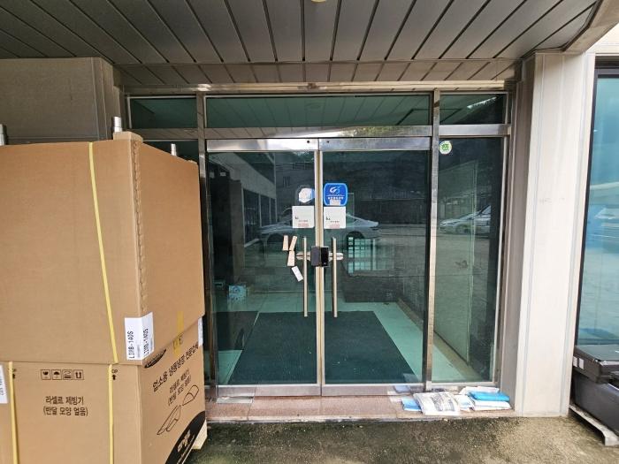 경기도 고양시 덕양구 현천동 380 근린시설 경매 사진 3