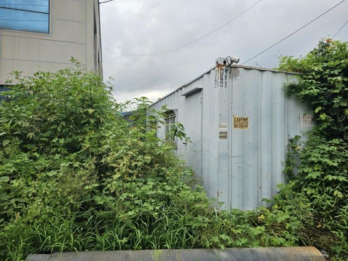 경기도 고양시 덕양구 현천동 380 근린시설 경매 사진 4