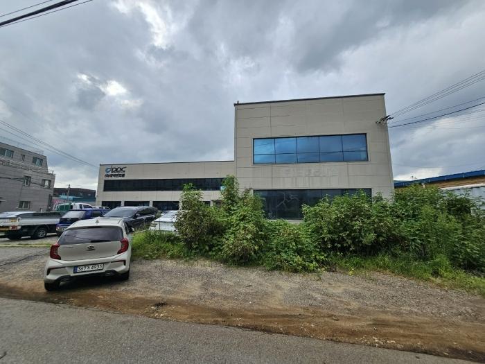 경기도 고양시 덕양구 현천동 380 근린시설 경매 사진 5
