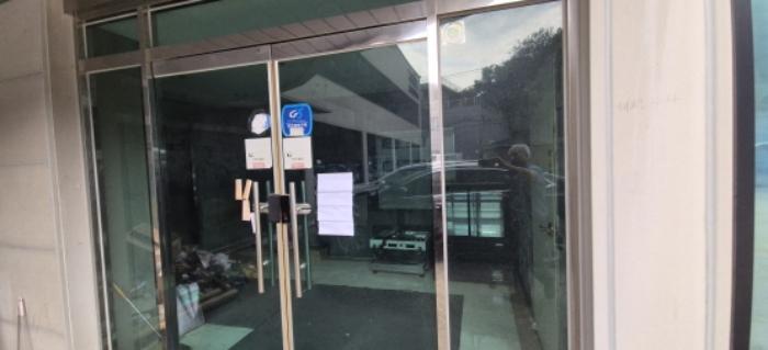경기도 고양시 덕양구 현천동 380 근린시설 경매 사진 9