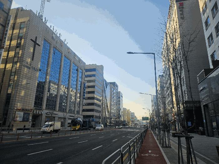 서울특별시 강서구 강서로 411, 제6층 제610호 (마곡동, 마곡에비앙)구) 서울특별시 강서구 마곡동 793-3 오피스텔 경매 사진 2