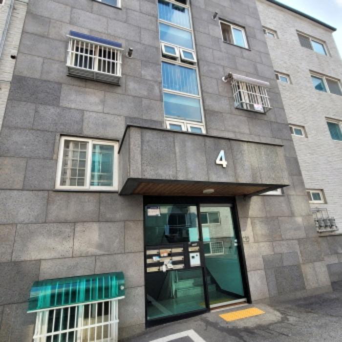 경기도 고양시 일산동구 고봉로658번길 116, 1층101호 (성석동,화이트캐슬 4동)구) 경기도 고양시 일산동구 성석동 1005-10 다세대(빌라) 경매 사진 5