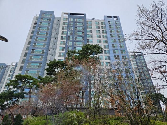 경기도 화성시 남양읍 역골동로 94, 105동 15층1502호 (남양우림필유아파트)구) 경기도 화성시 남양읍 남양리 2047 아파트 경매 사진 2