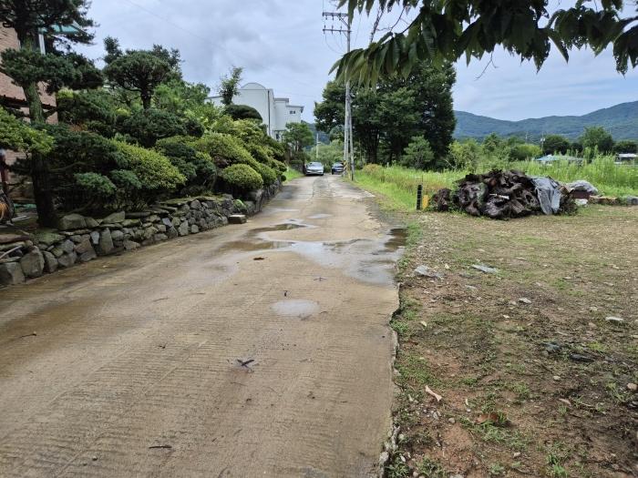경기도 양평군 양서면 대심길35번길 56-7구) 경기도 양평군 양서면 대심리 123-18 주택 경매 사진 3