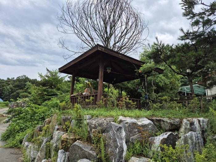 경기도 양평군 양서면 대심길35번길 56-7구) 경기도 양평군 양서면 대심리 123-18 주택 경매 사진 5