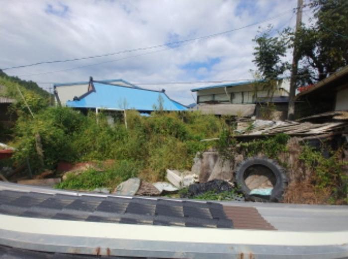 충청남도 금산군 남일면 음대리 193-5 대지 경매 사진 19