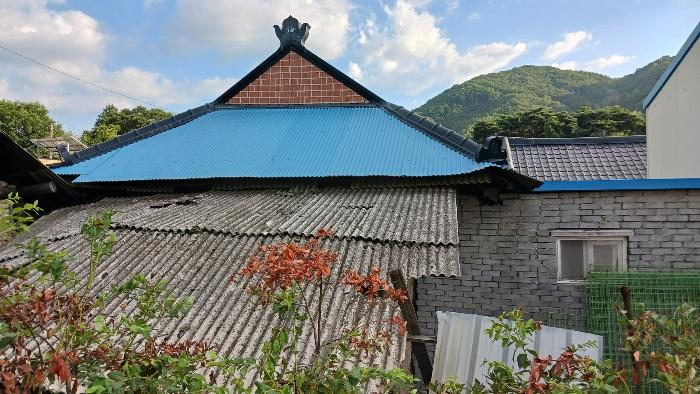 충청남도 금산군 남일면 음대리 193-5 대지 경매 사진 4