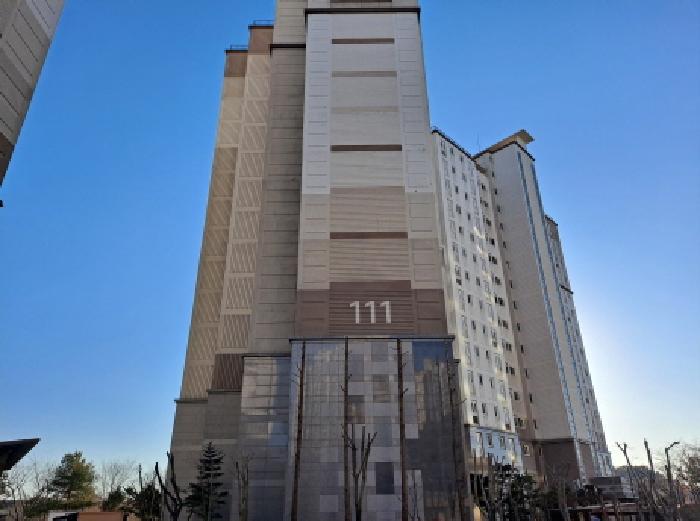 충청남도 당진시 송산면 유곡리 861 당진엠코타운 111동 10층1001호 아파트 경매 사진 4