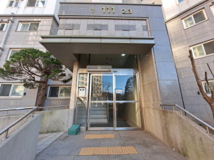 충청남도 당진시 송산면 유곡리 861 당진엠코타운 111동 10층1001호 아파트 경매 사진 5