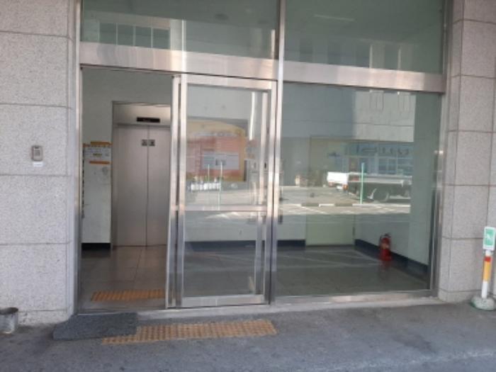 인천광역시 서구 가람로 14, 6층629호 (오류동,인천표면처리센터공장동)구) 인천광역시 서구 오류동 1610-1 아파트형공장 경매 사진 12