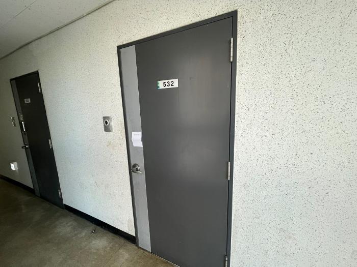인천광역시 서구 가람로 14, 6층629호 (오류동,인천표면처리센터공장동)구) 인천광역시 서구 오류동 1610-1 아파트형공장 경매 사진 8
