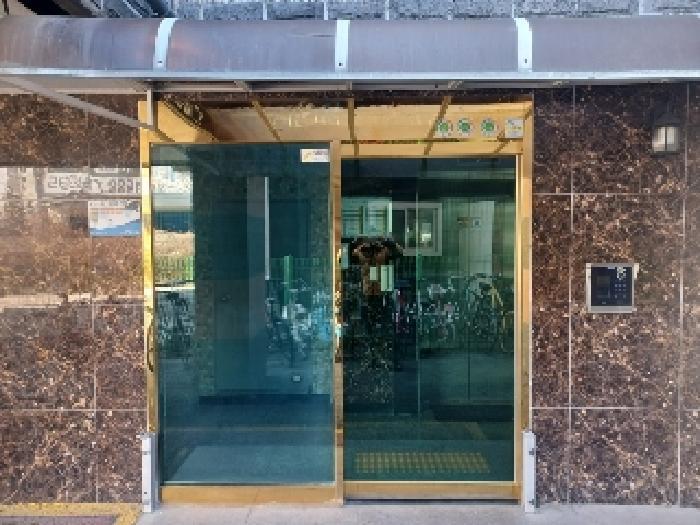 경기도 의정부시 호원동 57-38 해오름팰리스 103동 4층 402호 다세대(빌라) 경매 사진 6