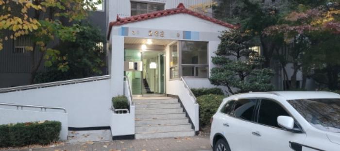 대구광역시 수성구 신매로 21, 262동 4층409호 (신매동,시지보성서한아파트)구) 대구광역시 수성구 신매동 601 아파트 경매 사진 3
