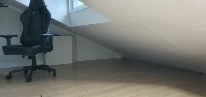 서울특별시 금천구 독산로58가길 25, 제5층 제502호구) 서울특별시 금천구 독산동 378-335 다세대(빌라) 경매 사진 2