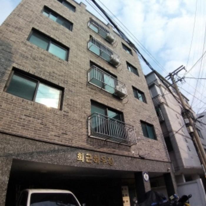 서울특별시 금천구 독산로58가길 25, 제5층 제502호구) 서울특별시 금천구 독산동 378-335 다세대(빌라) 경매 사진 7