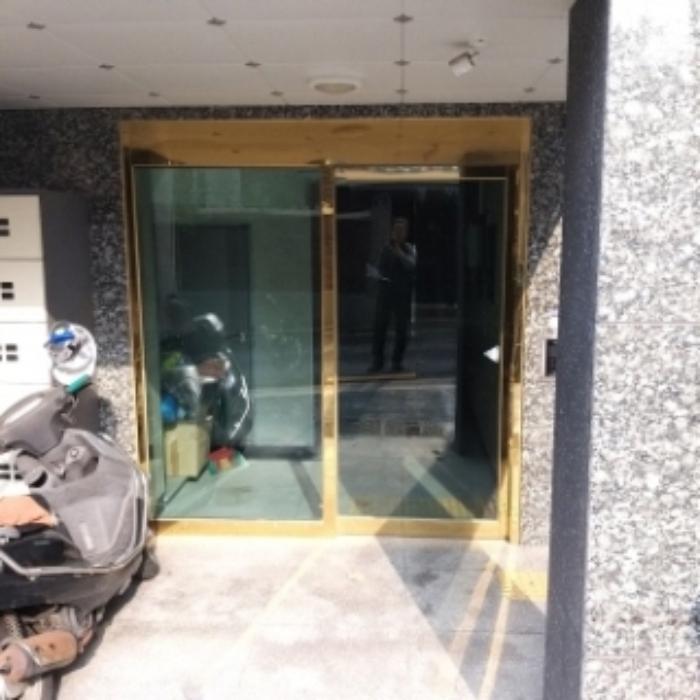 서울특별시 금천구 독산로58가길 25, 제5층 제502호구) 서울특별시 금천구 독산동 378-335 다세대(빌라) 경매 사진 8