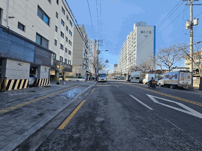 서울특별시 양천구 신정중앙로 30, 제3층 제302호 (신정동, 선영하우스)구) 서울특별시 양천구 신정동 919-3 다세대(빌라) 경매 사진 1