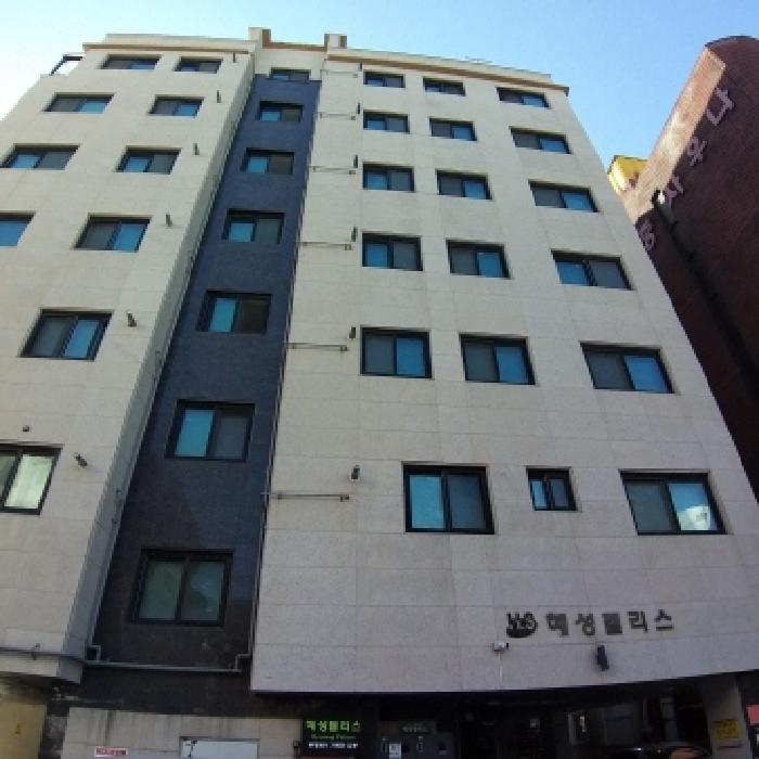 서울특별시 구로구 개봉동 108-19 혜성팰리스 제4층 제402호 다세대(빌라) 경매 사진 7