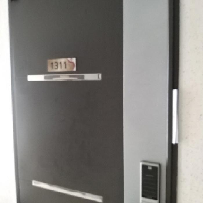 서울특별시 금천구 가산동 141-2 가산양우내안애애플 제13층 제1311호 아파트 경매 사진 7