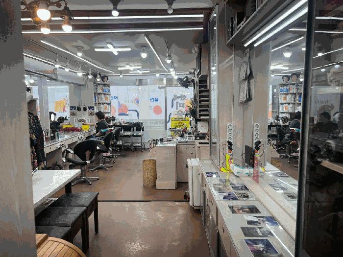 서울특별시 영등포구 신길동 4902-15 근린주택 경매 사진 13