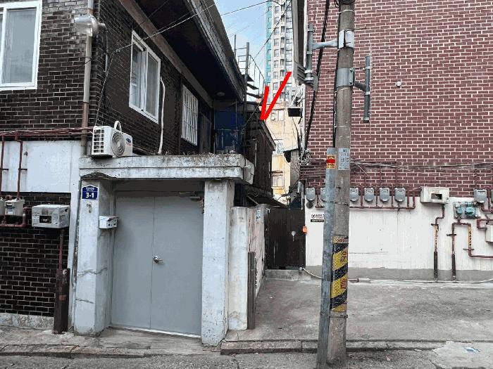 서울특별시 영등포구 신길동 4902-15 근린주택 경매 사진 18