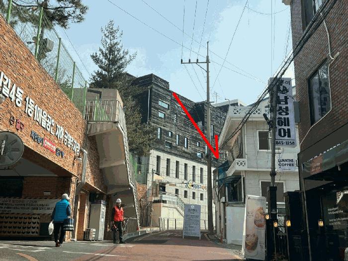 서울특별시 영등포구 신길동 4902-15 근린주택 경매 사진 19