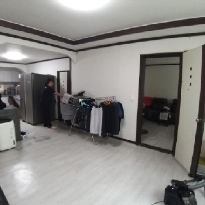 서울특별시 영등포구 신길동 4902-15 근린주택 경매 사진 24