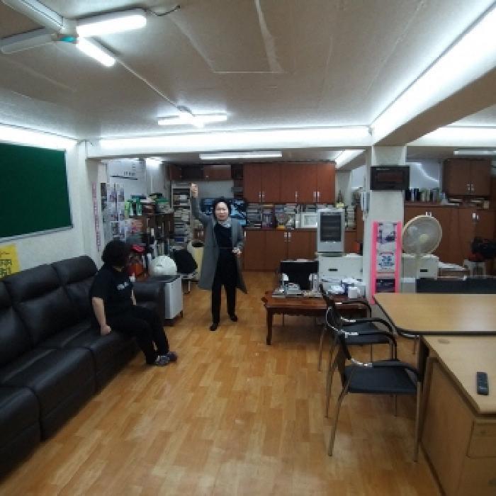 서울특별시 영등포구 신길동 4902-15 근린주택 경매 사진 26
