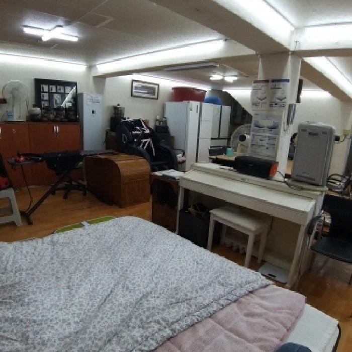 서울특별시 영등포구 신길동 4902-15 근린주택 경매 사진 28