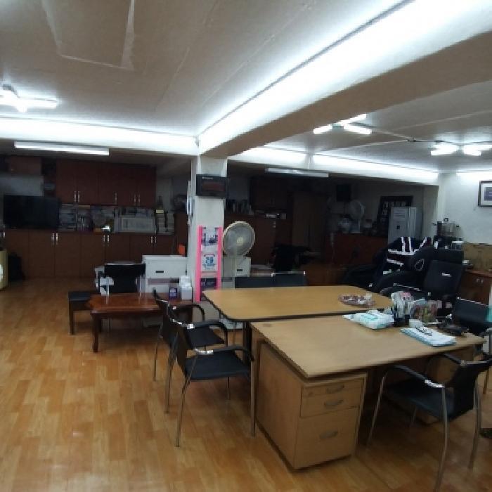 서울특별시 영등포구 신길동 4902-15 근린주택 경매 사진 29