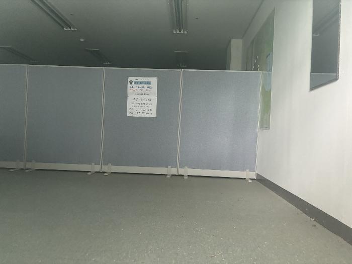 경상남도 양산시 진등길 26, 301동 지1층비101호 (주진동,양산롯데캐슬)구) 경상남도 양산시 주진동 697 근린상가 경매 사진 5