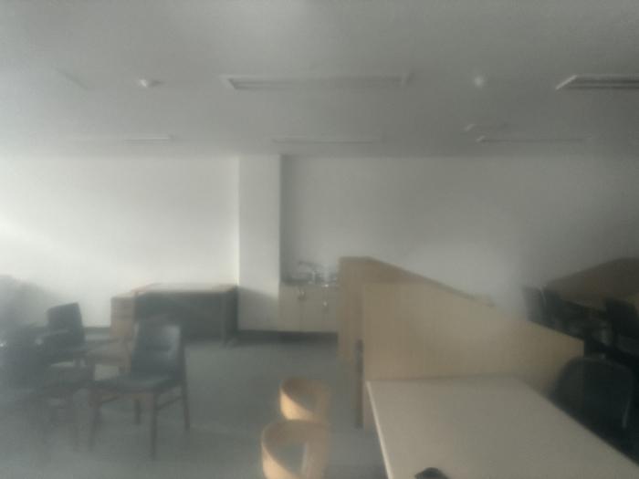 경상남도 양산시 진등길 26, 301동 지1층비101호 (주진동,양산롯데캐슬)구) 경상남도 양산시 주진동 697 근린상가 경매 사진 6