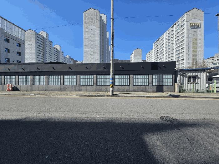 경상남도 김해시 삼계동 1507-10 대지 경매 사진 2