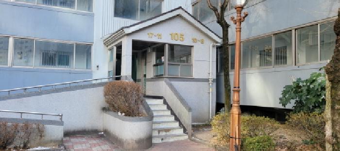 대구광역시 수성구 욱수천로 133, 105동 10층1008호 (사월동,시지2차사월보성타운)구) 대구광역시 수성구 사월동 464 아파트 경매 사진 4