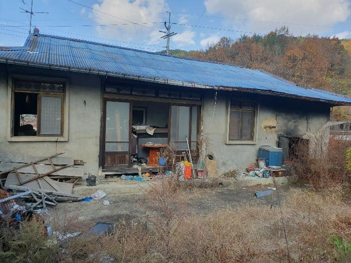 경상북도 김천시 감문면 금곡리 951 답 경매 사진 29