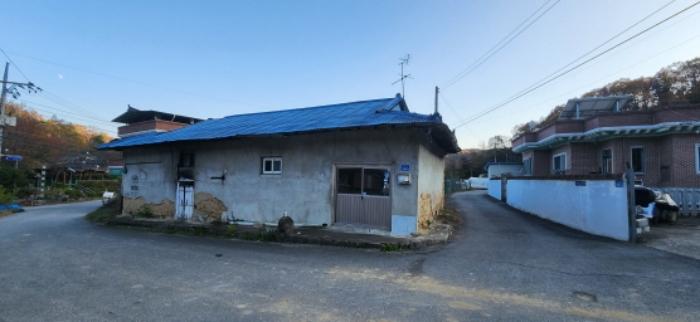 경상북도 김천시 감문면 금곡리 951 답 경매 사진 44