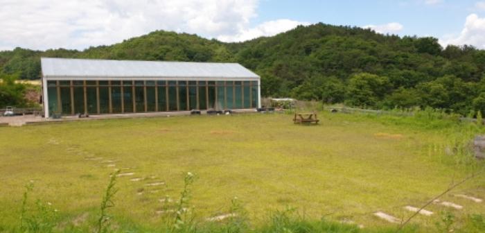 경상남도 거창군 거창읍 동변리 996 공장 경매 사진 22